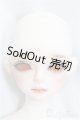 画像: LUTS/Kid Delf CARMINE/BJD　球体関節人形 A-24-10-23-304-NY-ZA