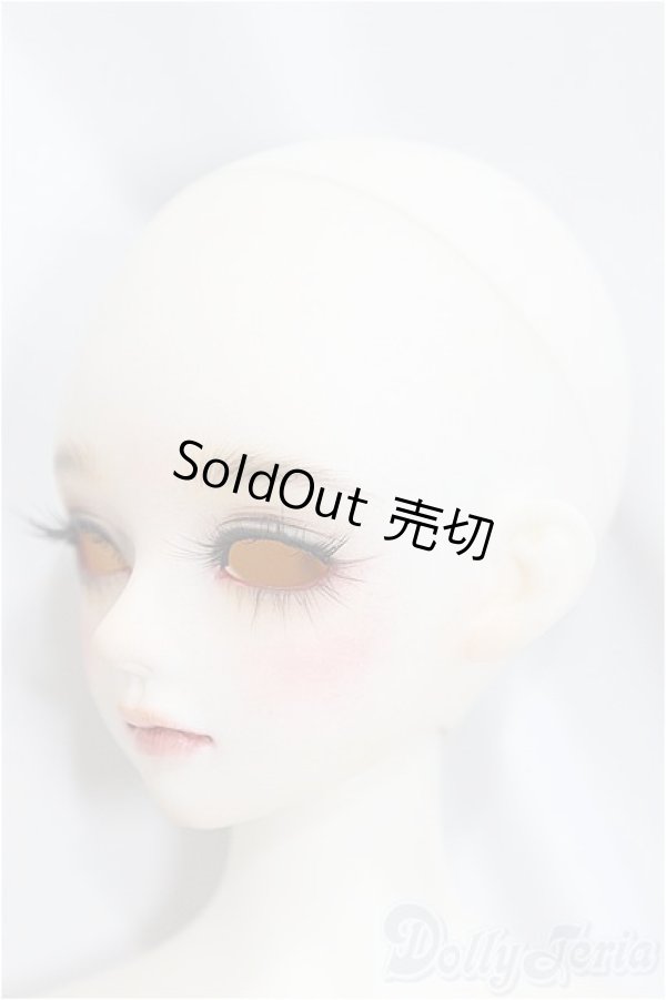 画像2: LUTS/Kid Delf CARMINE/BJD　球体関節人形 A-24-10-23-304-NY-ZA (2)