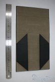 画像2: オビツ11/OF:小物 A-25-05-14-1005-NY-ZU (2)