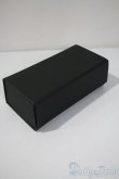 画像1: オビツ11/OF:小物 A-25-05-14-1002-NY-ZU (1)