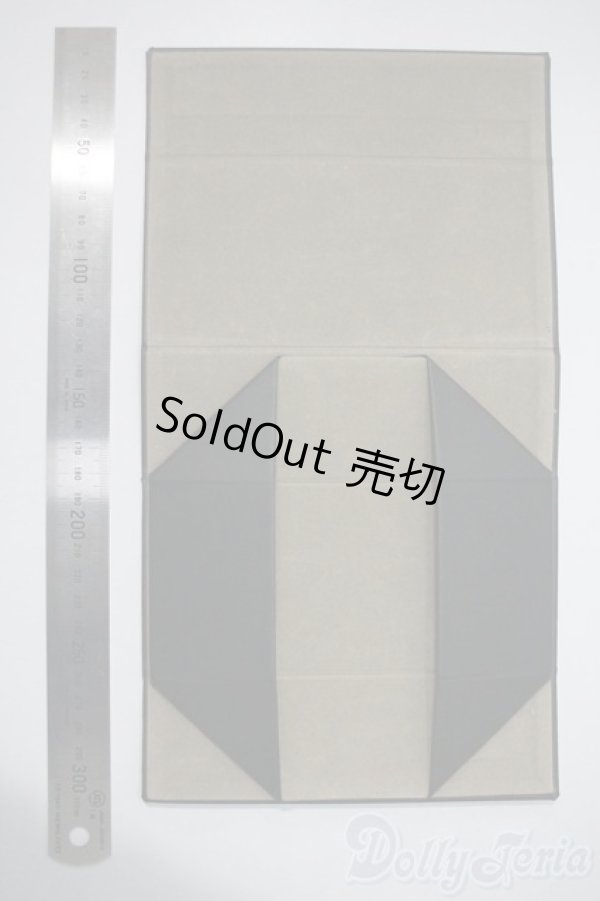 画像2: オビツ11/OF:小物 A-25-05-14-1002-NY-ZU (2)