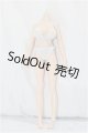画像: きういHouse/セミコンプリート・どーる　下着/ A-24-10-30-228-NY-ZA