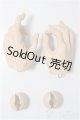 画像: SWITCH/HANDS　60ｃｍサイズ/ A-24-10-23-501-NY-ZA