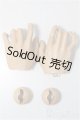 画像: SWITCH/HANDS　60ｃｍサイズ/ A-24-10-23-502-NY-ZA