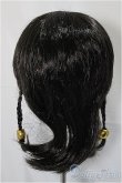 画像2: 8inch/ウィッグ/インチ　BJD　MJD　ドール用 A-25-01-22-314-NY-ZA (2)