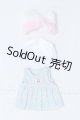 画像: 幼SD/OF:衣装セット S-26-08-02-098-NY-ZS