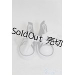 画像: 幼SD/OF:靴 A-24-11-06-031-NY-ZA