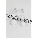 画像: 幼SD/OF:靴 A-24-11-06-032-NY-ZA