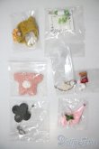 画像1: 1/12サイズドール/OF:小物 A-25-05-14-1012-NY-ZU (1)