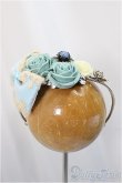 画像1: SD/OF:小物/1/3　60ｃｍ　BJD　MJD　衣装　ドール用 A-25-02-19-414-KD-ZA (1)