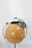 画像2: SD/OF:小物/1/3　60ｃｍ　BJD　MJD　衣装　ドール用 A-25-02-19-414-KD-ZA (2)