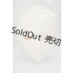 画像: SWICH/TBERIN　bijou　ヘッド/BJD　球体関節人形 A-24-10-30-159-NY-ZA