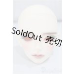 画像: SWITCH/[YIDO Head]:Rosy White with MAKE UP/BJD　球体関節人形 A-24-10-30-157-NY-ZA