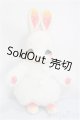 画像: COCORIANG/Tobi [Limited Harvest Moon] ＊Smilingヘッドタイプ /BJD　球体関節人形 A-24-10-30-252-NY-ZA