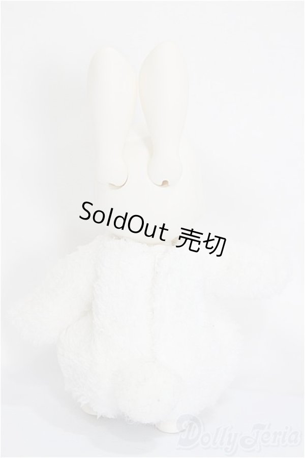画像2: COCORIANG/Tobi [Limited Harvest Moon] ＊Smilingヘッドタイプ /BJD　球体関節人形 A-24-10-30-252-NY-ZA (2)