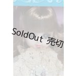 画像: ジェニー/ヴィクトリアンエクセリーナVIII/A(ゴールド)/BJD　球体関節人形 A-25-04-02-454-NY-ZA