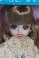 画像: ジェニー/ヴィクトリアンエクセリーナVIII/A(ゴールド)/BJD　球体関節人形 A-25-04-02-454-NY-ZA