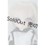 画像: MYOUDOLL/Aubrey A-26-08-10-626-TN-ZA