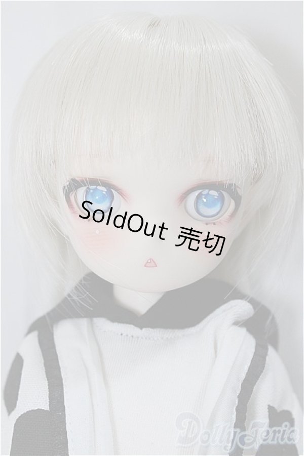 画像1: MYOUDOLL/Aubrey A-26-08-10-626-TN-ZA (1)