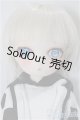 画像: MYOUDOLL/Aubrey A-26-08-10-626-TN-ZA