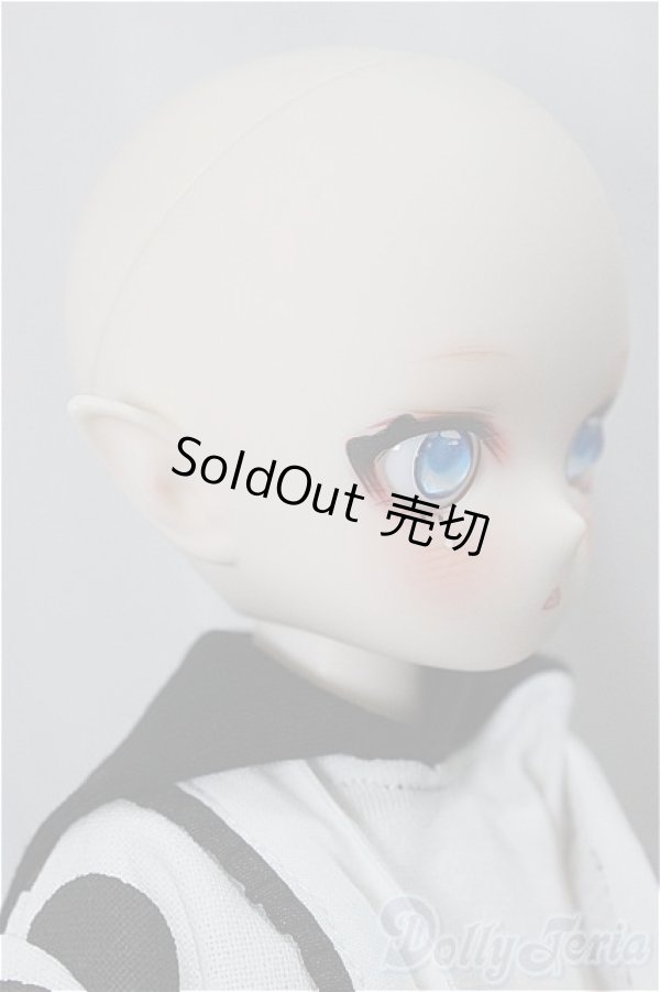 画像2: MYOUDOLL/Aubrey A-26-08-10-626-TN-ZA (2)