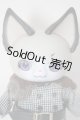 画像: DEARMINE/Picasso Bean A-26-05-12-353-TN-ZA