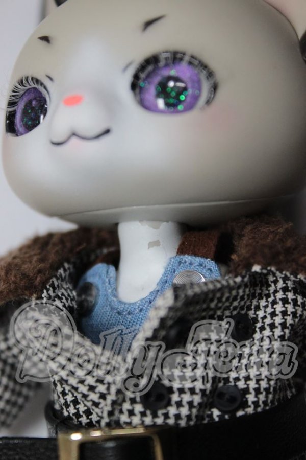 画像6: DEARMINE/Picasso Bean A-26-05-12-353-TN-ZA (6)