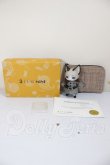 画像7: DEARMINE/Picasso Bean A-26-05-12-353-TN-ZA (7)