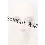 画像: 【DOLK×SWITCH】HASEO/BJD　球体関節人形 A-24-11-06-169-NY-ZA