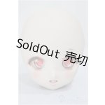 画像: DD/DC-H-13　ヘッド/MDD　ミニドルフィードリーム A-24-11-06-159-NY-ZA