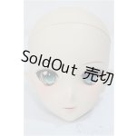 画像: DD/高垣楓　ヘッド＋デフォルトアイ/ドルフィードリーム A-24-11-06-160-NY-ZA