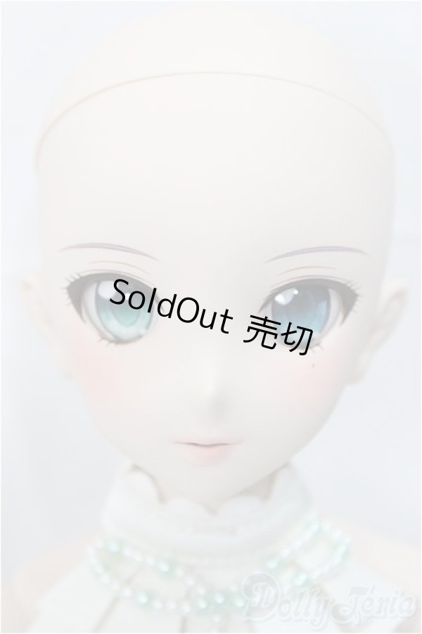 画像3: DD/高垣楓 2nd ver./ドルフィードリーム A-24-11-06-151-NY-ZA (3)