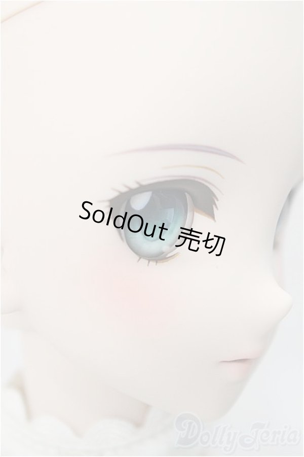 画像4: DD/高垣楓 2nd ver./ドルフィードリーム A-24-11-06-151-NY-ZA (4)