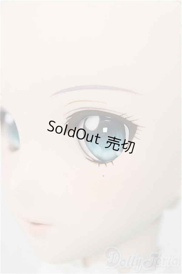 画像5: DD/高垣楓 2nd ver./ドルフィードリーム A-24-11-06-151-NY-ZA (5)