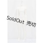 画像: LUTS/45 Boy Body/BJD　球体関節人形 A-24-11-06-152-NY-ZA
