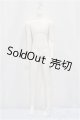 画像: LUTS/45 Boy Body/BJD　球体関節人形 A-24-11-06-152-NY-ZA