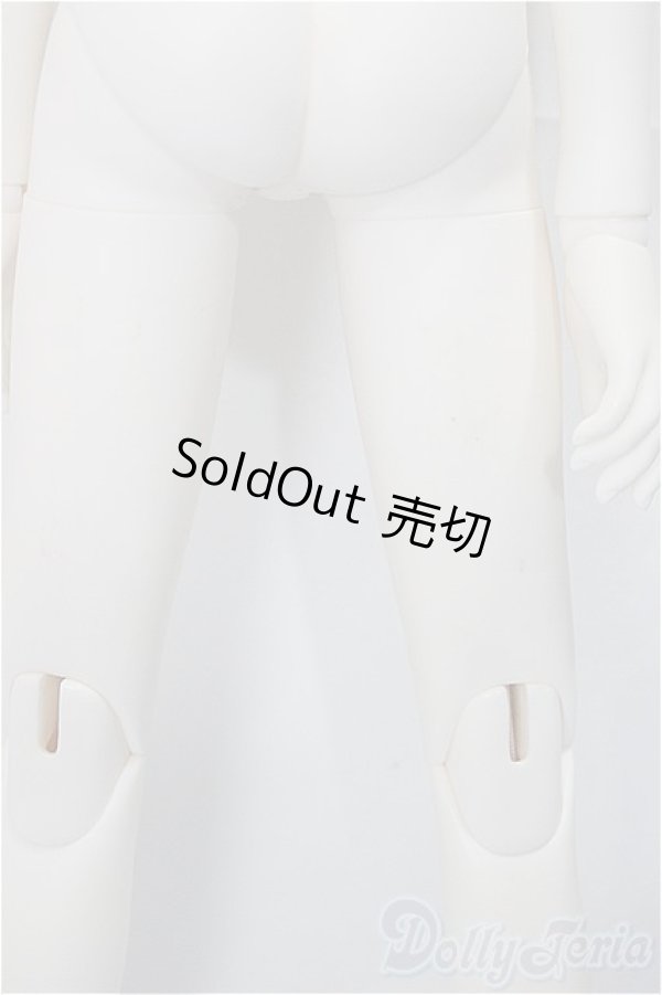 画像3: LUTS/45 Boy Body/BJD　球体関節人形 A-24-11-06-152-NY-ZA (3)