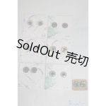 画像: ネオブライス/OF:小物 アイチップセット A-24-11-13-065-KD-ZA