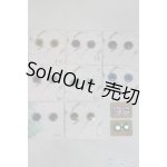 画像: ネオブライス/OF:小物 アイチップセット A-24-11-13-060-KD-ZA