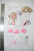 画像2: 1/12サイズドール/OF:小物 A-25-05-14-1008-KD-ZU (2)