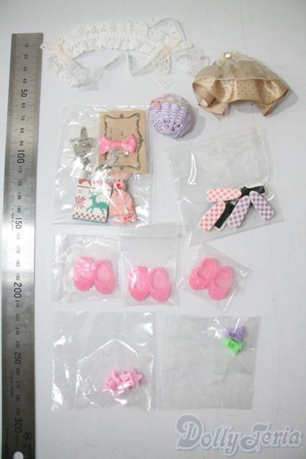 画像2: 1/12サイズドール/OF:小物 A-25-05-14-1008-KD-ZU (2)