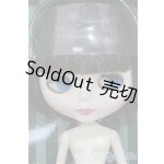 画像: ネオブライス/レッドデリシャス A-24-11-06-251-NY-ZA