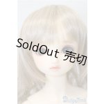 画像: SD/まい：スタンダードモデル U-24-11-12-213-NY-ZU