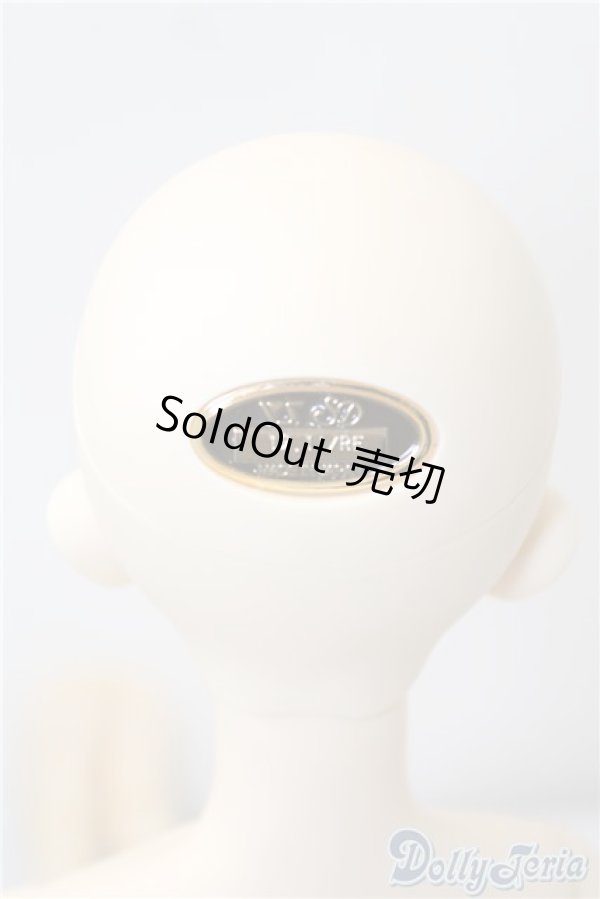 画像5: SD/まい:スタンダードモデル U-24-11-12-213-NY-ZU (5)