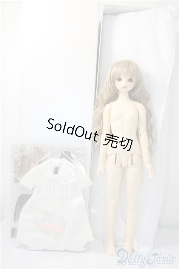 画像8: SD/まい:スタンダードモデル U-24-11-12-213-NY-ZU (8)