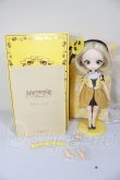画像8: ハルモニアブルーム　Harmonia bloom/パンジー A-26-05-12-384-NY-ZA (8)