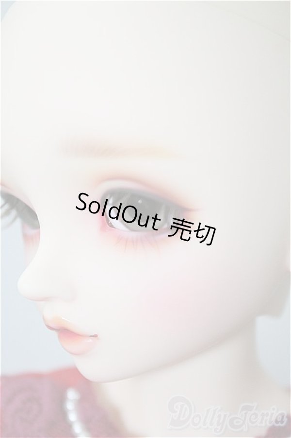 画像4: DearSD/まりか U-24-11-19-218-KD-ZU (4)