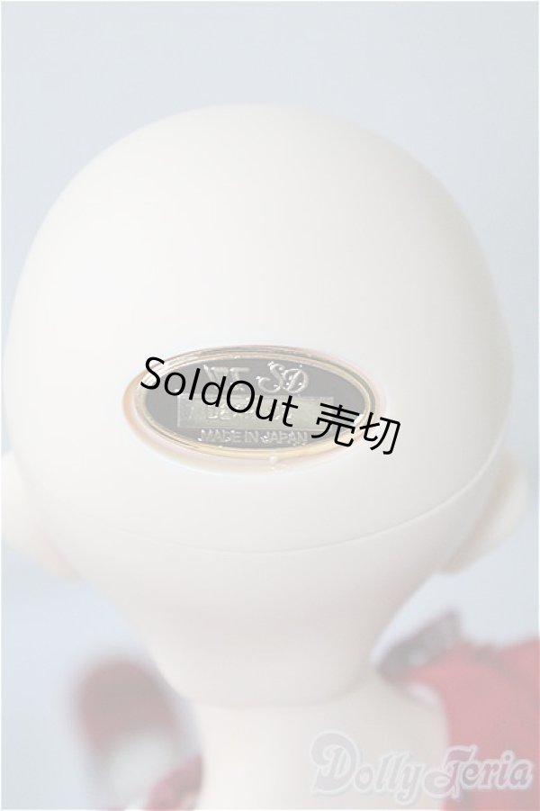 画像5: DearSD/まりか U-24-11-19-218-KD-ZU (5)