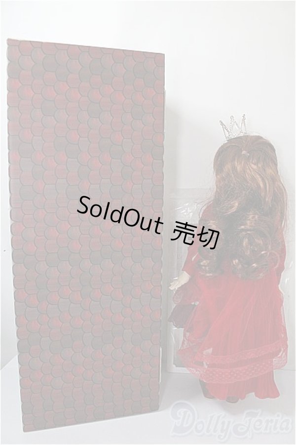 画像7: DearSD/まりか U-24-11-19-218-KD-ZU (7)