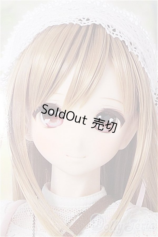 アミグルミ人形2体セット ND 楽天市場】アゾン PNSお砂糖キャミソールII(ピンク) AZONE 1/6